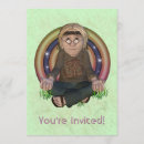 Zoek naar 1970s uitnodigingen 1960s