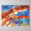 Zoek naar zij onderzetters kunst Eerlijk