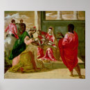 Zoek naar 1567 posters 16th