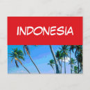 Zoek naar indonesische briefkaarten Patriottisch