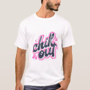 Recherche de refroidissement tshirts Typographie