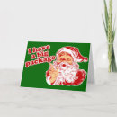 Recherche de offensive cartes postales Vacances