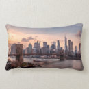 Recherche de brooklyn new york coussins Skyline