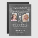 Zoek naar funny school uitnodigingen Grappig