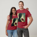 Zoek naar lieveheersbeestje kleding Dier