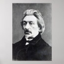 Zoek naar intellectueel posters Portret