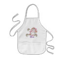 Recherche de kawaii tabliers Licorne