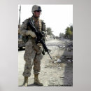 Recherche de garde nationale posters Marine