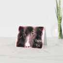 Zoek naar hond tekeningen kaarten Kunst