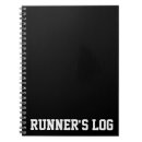 Zoek naar sports notitieboeken Nummer