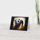 Recherche de ange gardien vœux cartes Animal