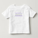 Zoek naar christelijke spreuken tshirts Kerk