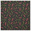 Recherche de poivron rouge Noir