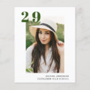 Recherche de chasseuse invitations Lycée