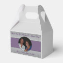 Recherche de images ballotins Violet