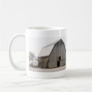 Recherche de grange rustique tasses Campagne