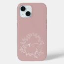 Recherche de mod iphone coques Anniversaire