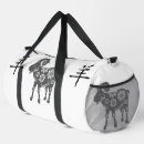Recherche de de chèvre sacs Blanc