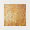 Recherche de rouille art Brun