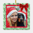 Recherche de petit chien ornements Animal