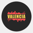 Recherche de valencia autocollants Travel