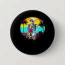 Recherche de america badges 4 juillet