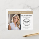 Zoek naar kraftpapier briefkaarten Professioneel