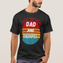 Recherche de therapist hommes tshirts Papa
