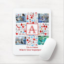 Recherche de nurse tapis souris Médecine