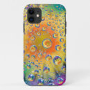 Recherche de de galerie iphone coques Vert