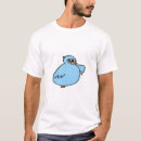 Zoek naar birdy tshirts Grappig