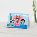 Recherche de girl power vœux cartes Cute