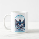 Recherche de haye tasses Hayon