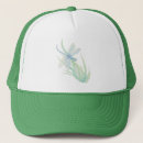 Recherche de insecte casquettes Libellule