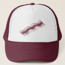 Zoek naar bacon petten Ontbijt