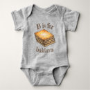 Zoek naar baklava kleding Dessert