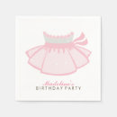 Recherche de danseur serviettes Ballet