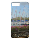 Recherche de marina iphone coques Bateau