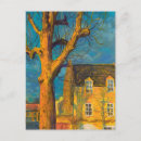 Zoek naar normandie briefkaarten Europa