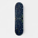 Zoek naar gitaren skateboards Bloemen