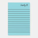 Recherche de 4x6 post its De