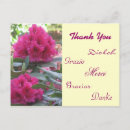 Recherche de danke cartes postales Gracias