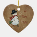 Recherche de rustic christmas decor Cute
