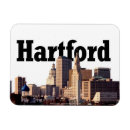 Zoek naar hartford magneten Connecticut