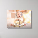 Recherche de premier noël du bébé posters Moderne