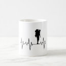 Recherche de beats tasses Drôle