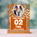 Recherche de rustic fall wedding posters Automne