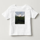 Recherche de space shuttle tshirts Mission
