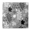 Zoek naar leaf pattern tegels Patroon