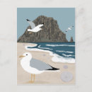 Recherche de california beach cartes postales Californie